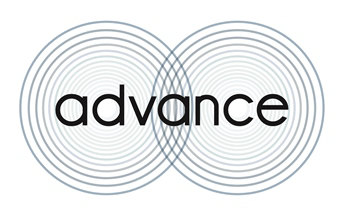 Mathspace :: Online Maths Tutors, Tutoring, Learning, Training - Australia